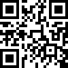 https://isna.ir/xdQhDC