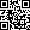 https://isna.ir/xd3w6y