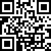 https://isna.ir/xd3Ggg