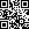 https://isna.ir/xcYrtH