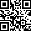 https://isna.ir/xdTDbf