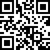 https://isna.ir/xdVyd5