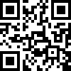 https://isna.ir/xdWDjG