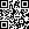 https://isna.ir/xdNjM8