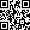 https://isna.ir/xdHcxg