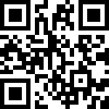 https://isna.ir/xd3S5M