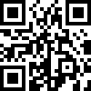 https://isna.ir/xdWfgc