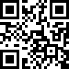 https://isna.ir/xdWJtt