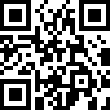 https://isna.ir/xdVPtb
