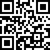 https://isna.ir/xdR8hx