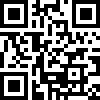 https://isna.ir/xdG8vt
