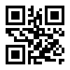 isna.ir/xd57qr