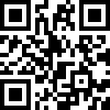 https://isna.ir/xdFpQc