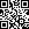 https://isna.ir/xdSMgD