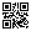 isna.ir/x8NkH