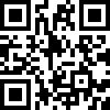 https://isna.ir/xdFByL