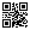isna.ir/xdLSX6
