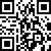 https://isna.ir/xdSjVp
