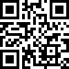 https://isna.ir/xdQ3DY