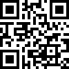 https://isna.ir/xd4m6c