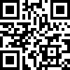 https://isna.ir/x5LmHW