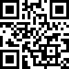 https://isna.ir/xdKmbY