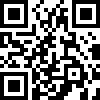 https://isna.ir/xdDwTz