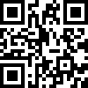 https://isna.ir/xdVNmx
