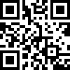 https://isna.ir/xdRmNL