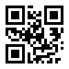 isna.ir/xdSzmf