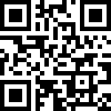 https://isna.ir/xdVfBn