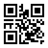 isna.ir/xdSK5j