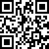 https://isna.ir/xdMvMy