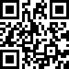 https://isna.ir/xdR5YH
