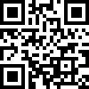 https://isna.ir/xdRMck