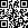 https://isna.ir/xd3vrB