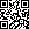 https://isna.ir/xdWpr2