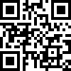 https://isna.ir/xd3pKQ