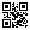 isna.ir/xdJQ8b