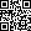 https://isna.ir/xdVPHQ
