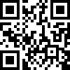 https://isna.ir/xdMvvx