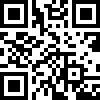 https://isna.ir/xdJK39