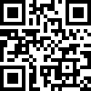 https://isna.ir/xd3Lj5