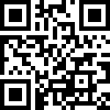 https://isna.ir/xdKygM