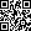 https://isna.ir/xdVTdn