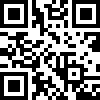 https://isna.ir/xdGRGJ
