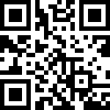 https://isna.ir/xdHScp