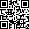 https://isna.ir/xdDQ3T