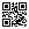 isna.ir/xdLJQd