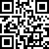 https://isna.ir/xdTv5Z